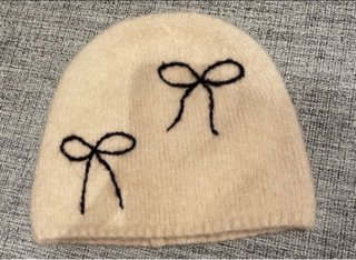Pack Invierno Premium: Abrigo + Bufanda + Gorro