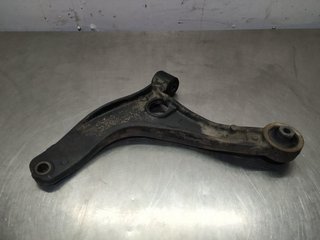BRAZO SUSPENSION INFERIOR DELANTERO IZQUIERDO NIS
