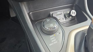 JEEP Cherokee 2.2 CRD 200 CV Limited Auto 4x4 Ac.