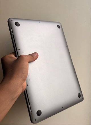 MacBook Pro M2 512GB