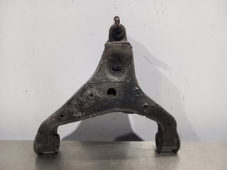 BRAZO SUSPENSION INFERIOR DELANTERO IZQUIERDO MER