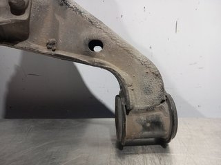 BRAZO SUSPENSION INFERIOR DELANTERO IZQUIERDO MER