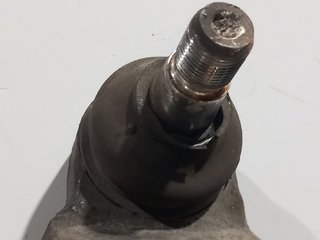 BRAZO SUSPENSION INFERIOR DELANTERO IZQUIERDO MER
