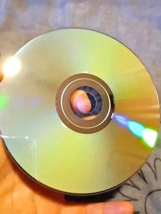 The Legend of Zelda: Skyward Sword Wii