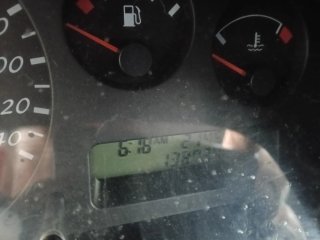 Coche