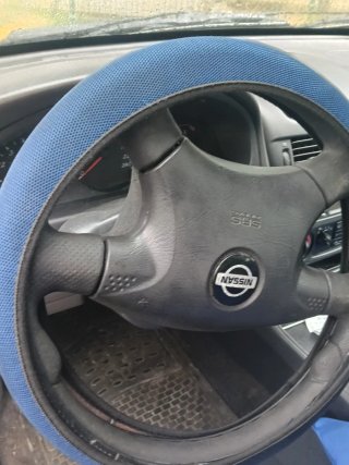 Coche