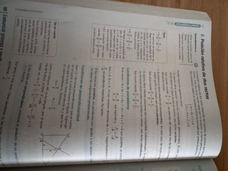 Matemáticas, 4B ESO.