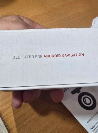 Cámara DVR USB HD para Android ¡Nueva! 1080P