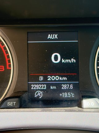 Audi A4 2010