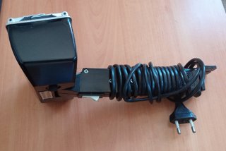 Lámpara Foto/Video 1000W