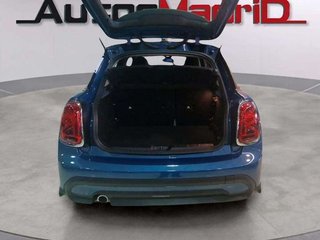 MINI Cooper COOPER 5 PUERTAS