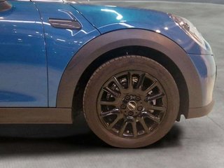 MINI Cooper COOPER 5 PUERTAS