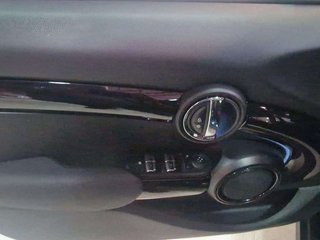 MINI Cooper COOPER 5 PUERTAS