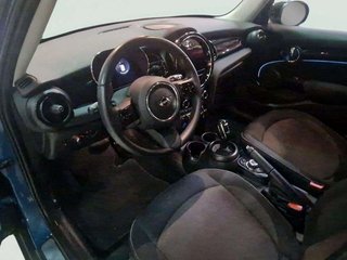 MINI Cooper COOPER 5 PUERTAS