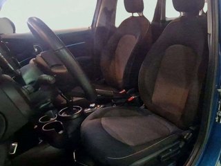 MINI Cooper COOPER 5 PUERTAS