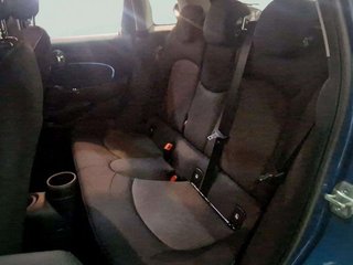 MINI Cooper COOPER 5 PUERTAS