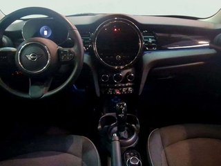 MINI Cooper COOPER 5 PUERTAS