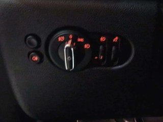 MINI Cooper COOPER 5 PUERTAS