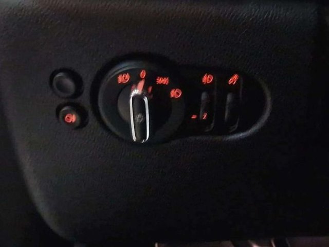 MINI Cooper COOPER 5 PUERTAS