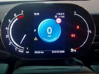 MINI Cooper COOPER 5 PUERTAS