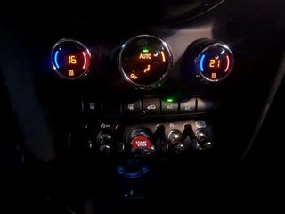 MINI Cooper COOPER 5 PUERTAS