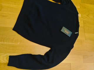 Jersey Polo Ralph Lauren Oso Bandera USA