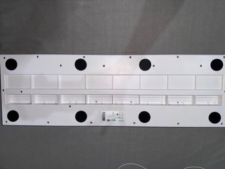 Arturia Keylab 49 Essential Teclado Controlador
