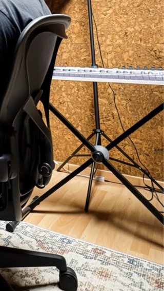 Arturia Keylab 49 Essential Teclado Controlador