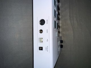 Arturia Keylab 49 Essential Teclado Controlador