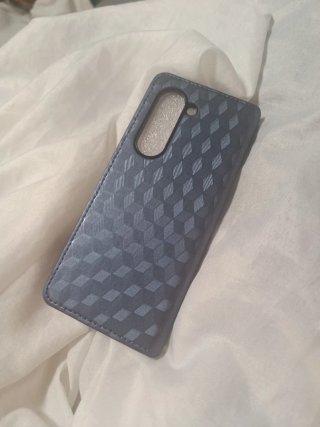 Funda Samsung Galaxy Z Fold 5