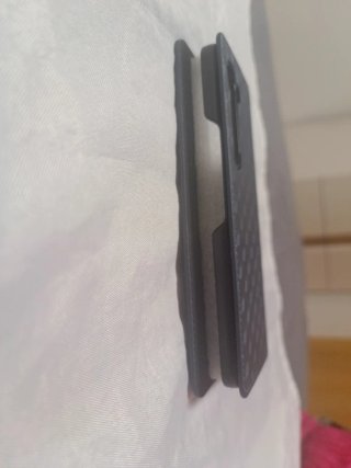 Funda Samsung Galaxy Z Fold 5