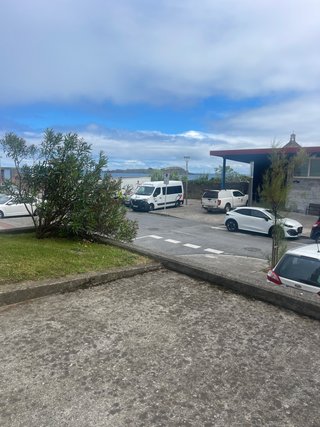 ALQUILO LOFT CON VISTAS - MUNDAKA