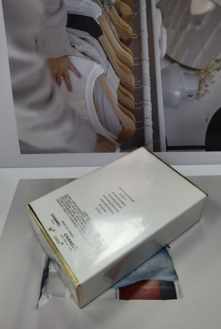 Coco Intense 100ml precintado, perfume de mujer