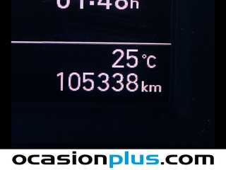 Hyundai i10 1.0 Essence 49 kW (67 CV)