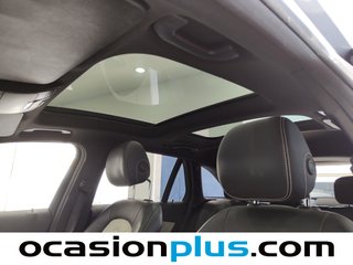 Mercedes-Benz GLC 350 e 4Matic 235 kW (320 CV)