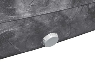 Piscina Bestway APX 365 561KA 549x274x132 cm