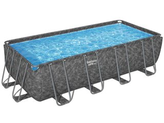 Piscina Bestway APX 365 561KA 549x274x132 cm