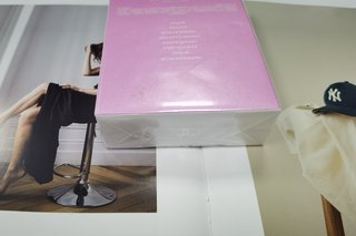 Chanel Chance Tendre 100ml, perfume mujer nuevo