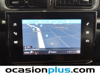 Citroen C3 Origin PureTech 83 S&S Plus 61 kW (83 CV)