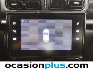 Citroen C3 Origin PureTech 83 S&S Plus 61 kW (83 CV)