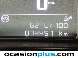 Citroen C3 Origin PureTech 83 S&S Plus 61 kW (83 CV)