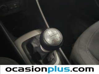 Kia Rio 1.2 CVVT x-Tech Eco-Dynamics 62 kW (84 CV)