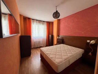 Venta Piso de 2 dormitorios