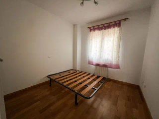 Venta Piso de 2 dormitorios