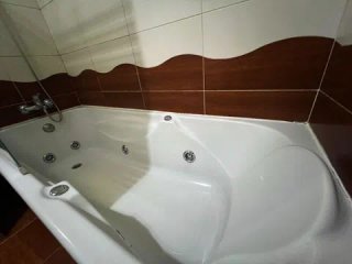 Venta Piso de 2 dormitorios