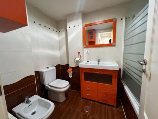 Venta Piso de 2 dormitorios