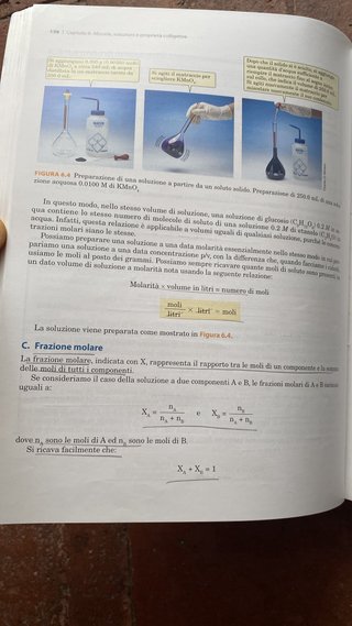 Chimica e Propedeutica Biochimica Edises