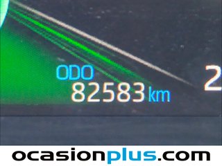 Toyota Yaris Cross 120H Style 85 kW (116 CV)