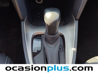 Toyota Yaris Cross 120H Style 85 kW (116 CV)