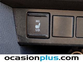 Toyota Yaris Cross 120H Style 85 kW (116 CV)